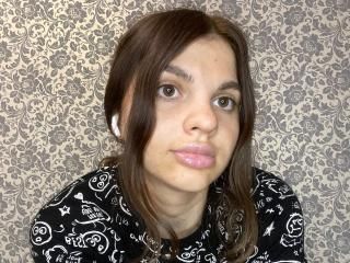 CicelyDence