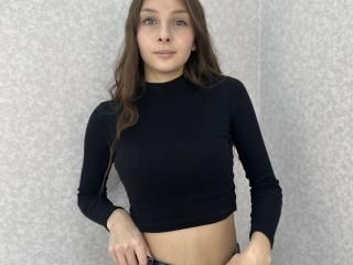 DottieLarson