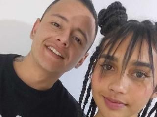 DynamicDuo69