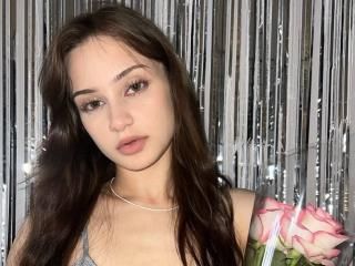 EleanorEvanchyk
