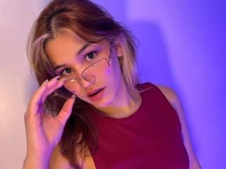 ElodieGardner