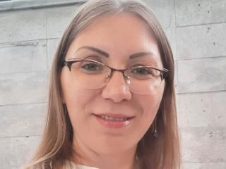 ErikaMilf