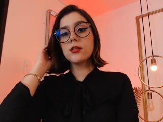 GoddessBar