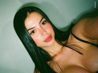 IsabellaJames