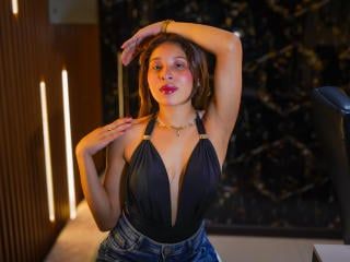 JaneKetty