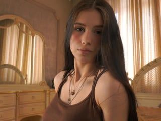 LatashaBasset