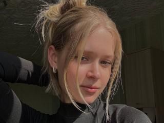 LillianaWhang