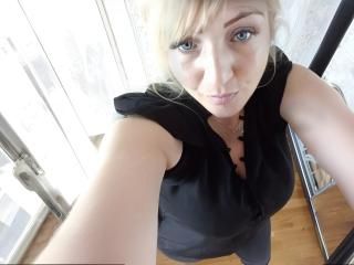 LisaXSienna