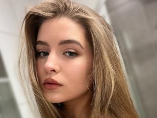 MargaretBeauty