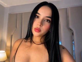 MiaAylen