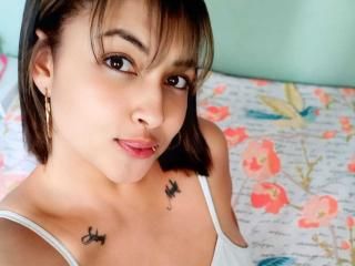 MirandaDreams