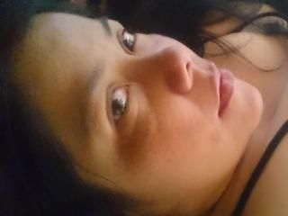 MirandaMilf69