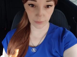 MissieLorrie