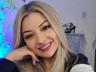 NatalyHami