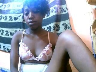 QueenBella69