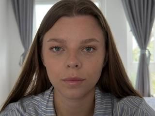 RhonaBells