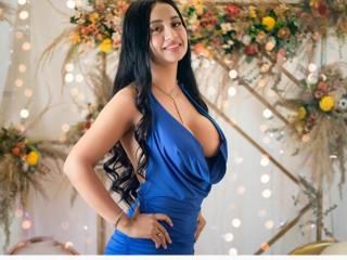 SexyCandyBabe69