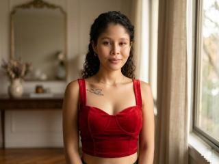 ShairaBeauchene