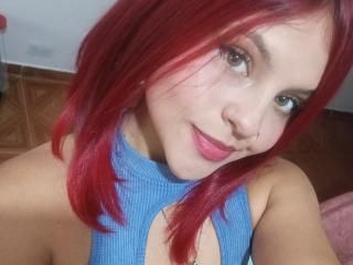 SophieHill