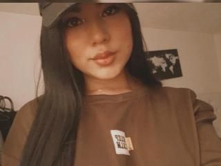 SteffanyTaylor