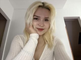 SweetLilyy