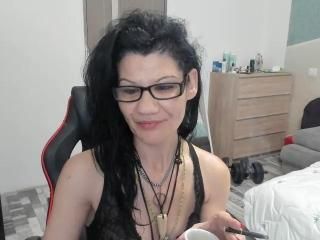 Vanessa69Xo