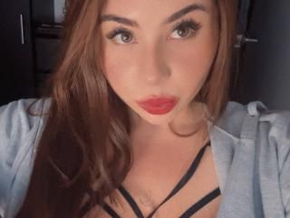 VenusxMusa