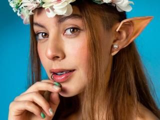 VictoriyaOrtega